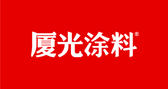 江蘇農(nóng)村信用社招聘網(wǎng)為您提供最新江蘇農(nóng)村商業(yè)銀行招聘資訊！